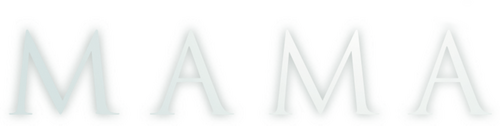 /5oKnbjtCd05rHzRRDhKdQEGA3M8.png