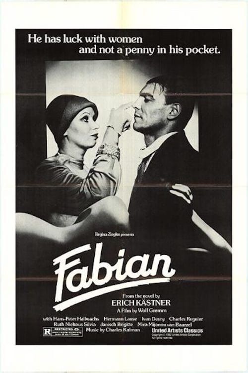 Fabian 1980