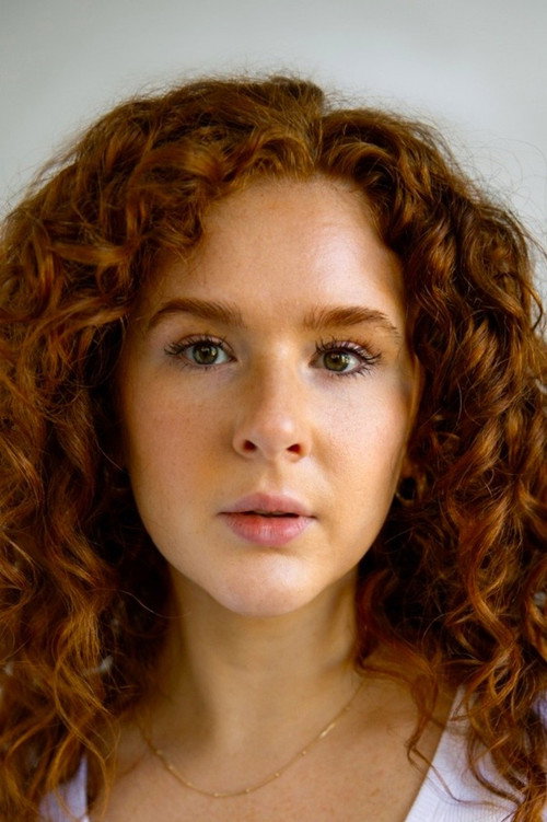 Niamh Lynch photo 2