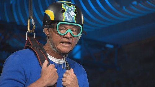 Image de l'épisode 3