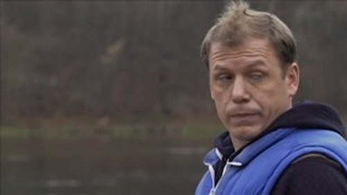 Image de l'épisode 63
