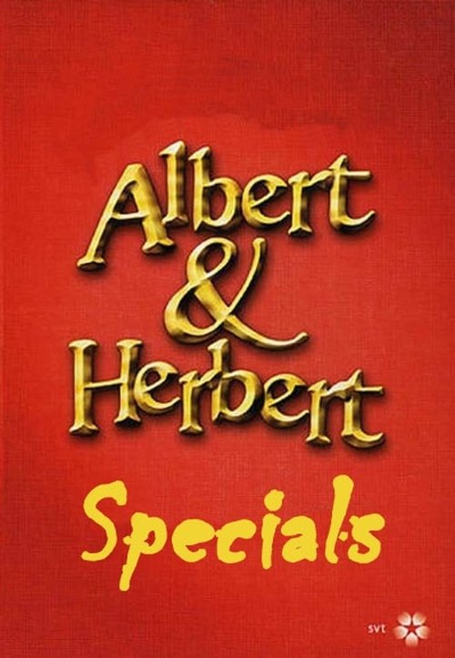 Specials