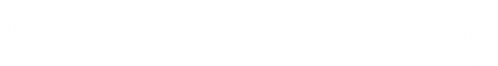 Um Espião Infiltrado - Logo 6