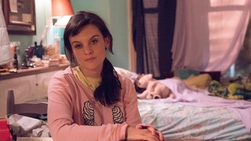 SMILF: 1×1