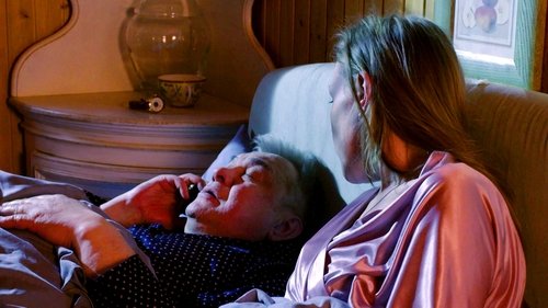 Épisode 12
