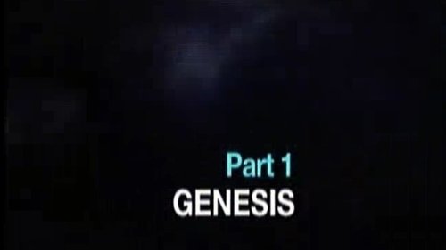 Image de l'épisode 1