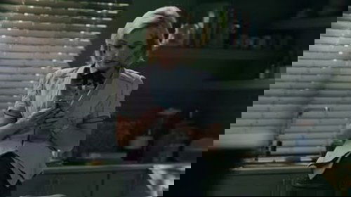 Image de l'épisode 192