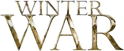 Winter War