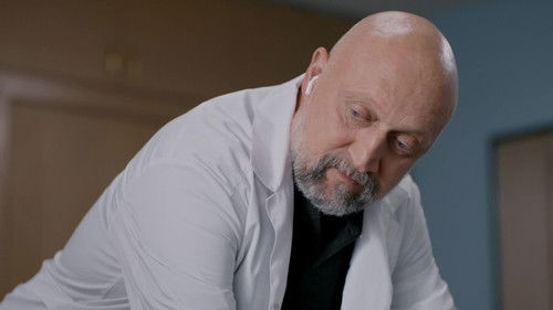 Image de l'épisode 5