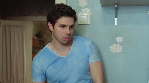 Image de l'épisode 14