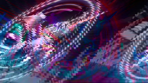 Image de l'épisode 6