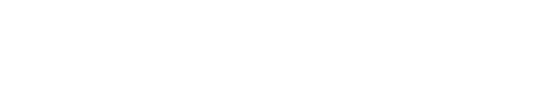 Connected