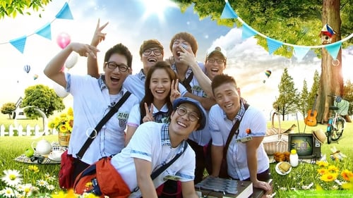 Running Man Episode 479 Subtitle Indonesia | KShowSubIndo