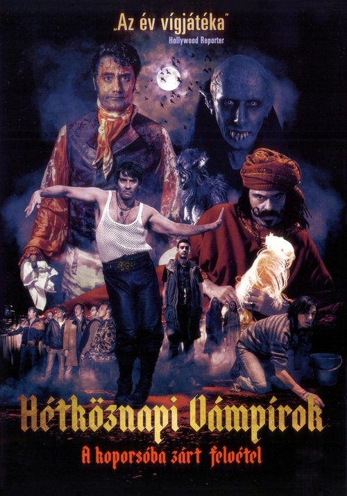 Posters
