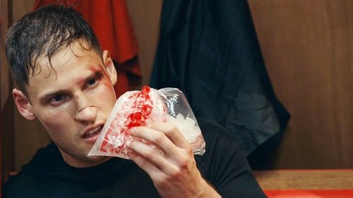 Image de l'épisode 2