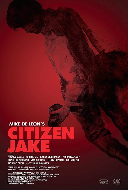 Poster 4