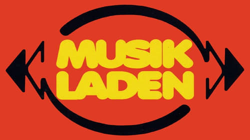 Vinyl Videos From Beat Club & Musikladen - Vol.1