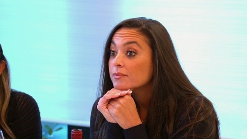 Image de l'épisode 7