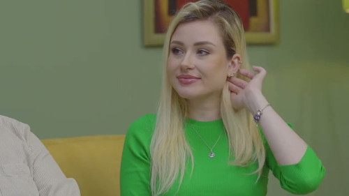 Image de l'épisode 17