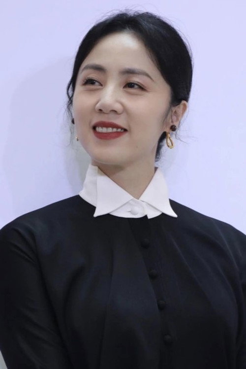 Sun Li