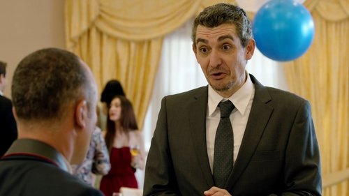 Image de l'épisode 6