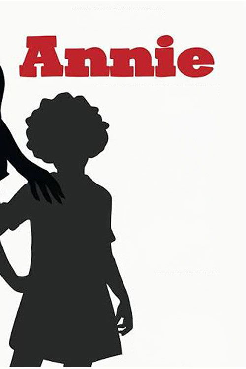 Annie