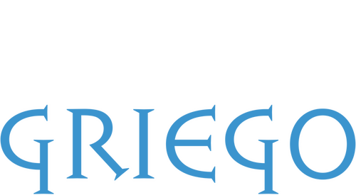 Mi gran boda griega