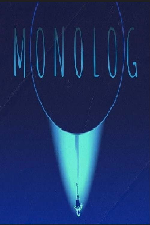 Monolog