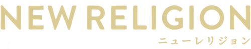 New Religion