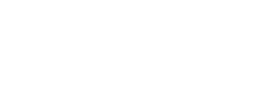 Sam Morril: You've Changed