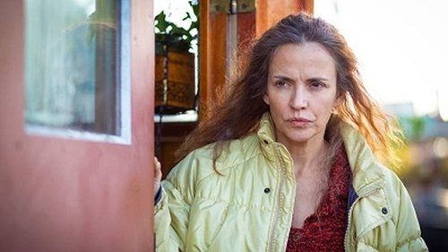 Scenă din episod