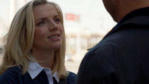Chicago Fire S10E05 — Two Hundred episode still