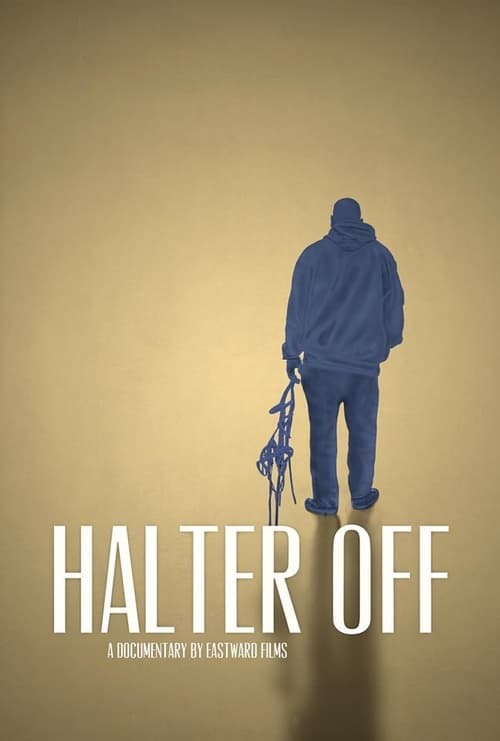 Halter Off (2018)