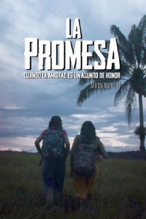La promesa