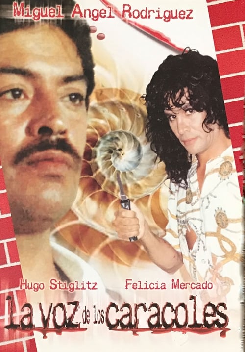 Full Watch Full Watch La voz de los caracoles (1992) Streaming Online Without Downloading Putlockers 720p Movie (1992) Movie Full Length Without Downloading Streaming Online