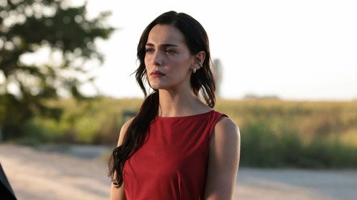 Episodio 1
