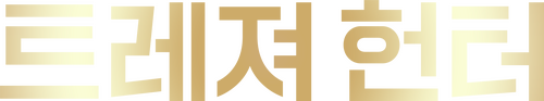 刺陵