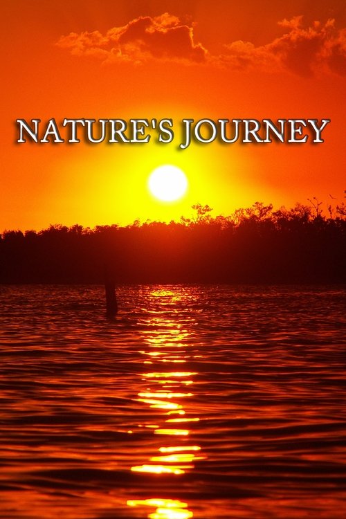 Nature's Journey movie poster player