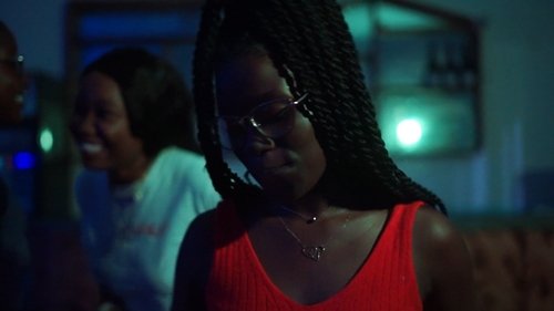 Image de l'épisode 3
