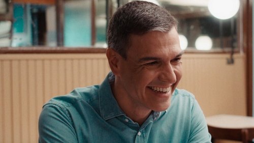 Épisode 12