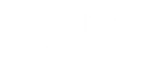 WondLa - A Trilogia - Logo 2