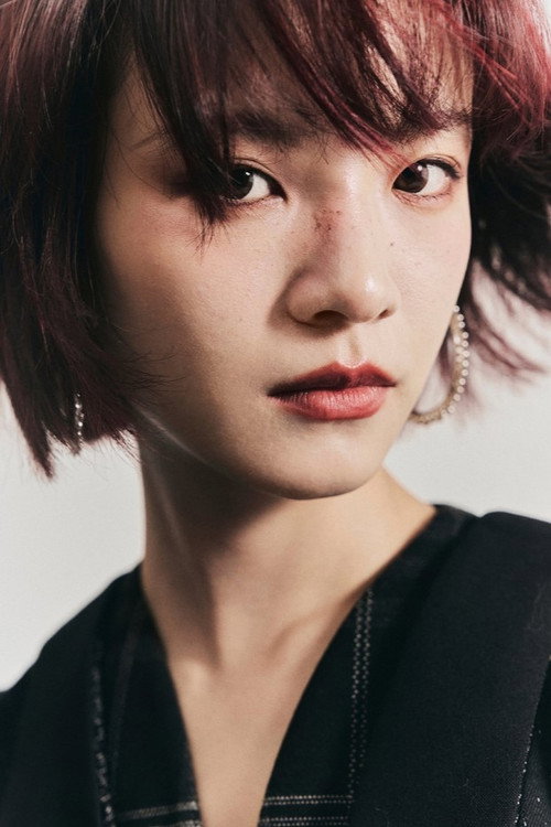 Li Gengxi photo 6