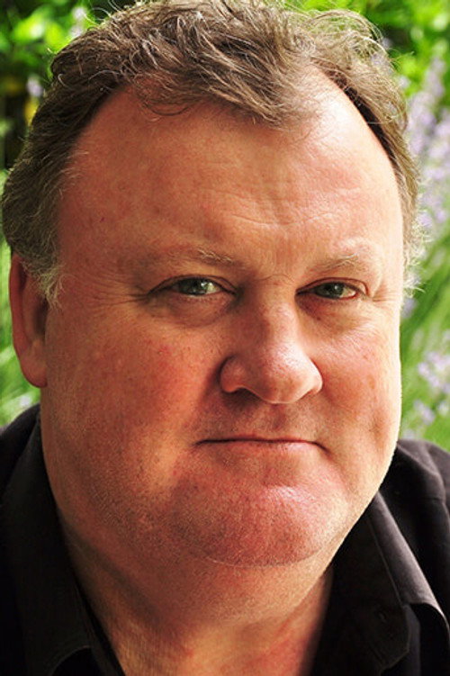 Peter Callan