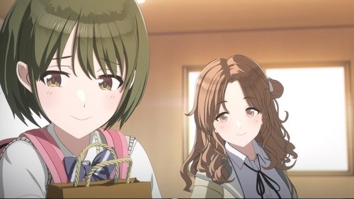 Image de l'épisode 2