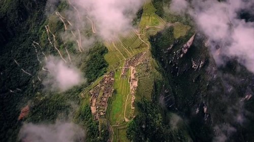 Image de l'épisode 4