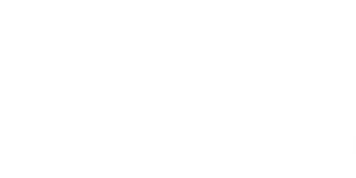 A Night in the Life of Jimmy Reardon