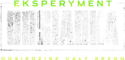 Eksperyment: Odsiadka