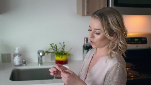 Poster della serie Sex Next Door