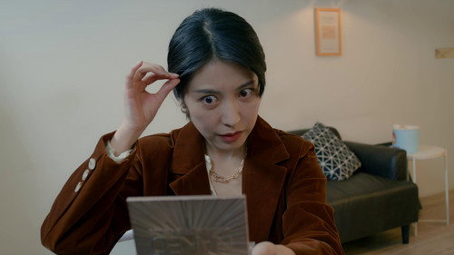 Episode 2