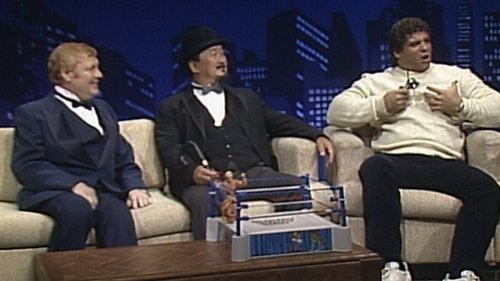 Image de l'épisode 35